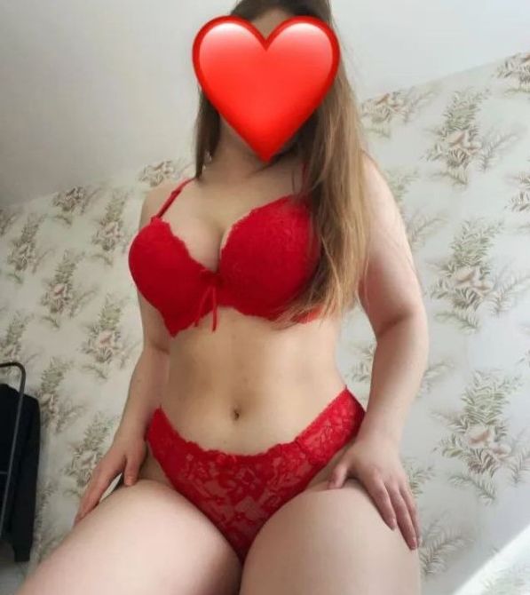 Подробные отзывы для девушки Соня