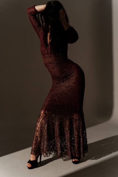 Виктория, +7 902 476 64 94 - отзывы о фее