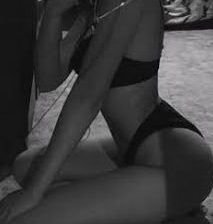 Брюнетки, Зая - фото и отзывы