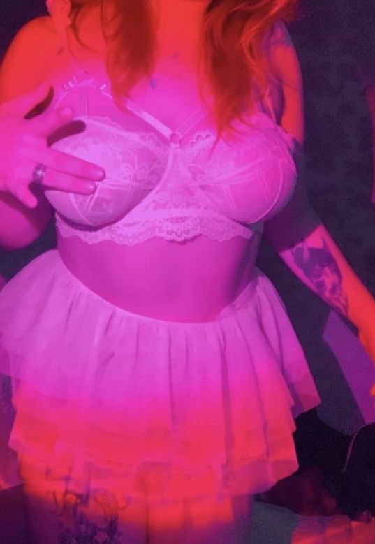 Соня, +7 908 260 63 32 - отзывы о фее