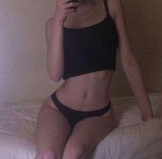 Анкета Зая с реальными фото