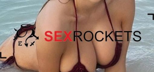 Лия - проверенные фото проститутки