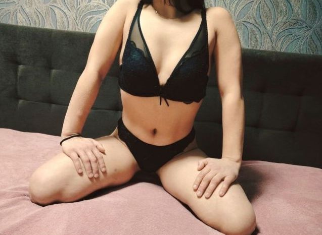 Анкета Марина без предоплат с реальными фото