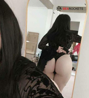 Детализированные фото и отзывы Лиля