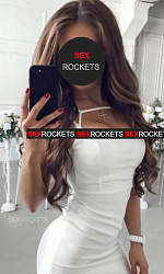 Детализированные фото и отзывы Jennifer