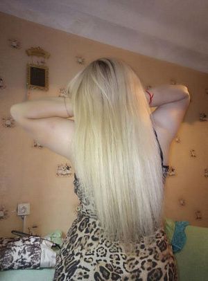 Реальные фото Лана