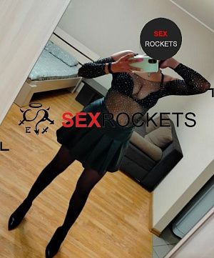 Инга — фото и список услуг