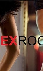 Мила, Брюнетки - фото