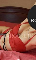 Шатенки, Кира - фото и отзывы