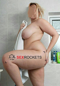 Ириша, +7 919 704 63 50 - отзывы о фее