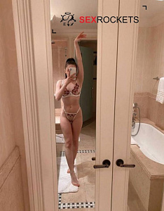 Подробные отзывы для девушки Соня