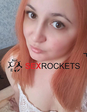 Детализированные фото и отзывы Лика МБР