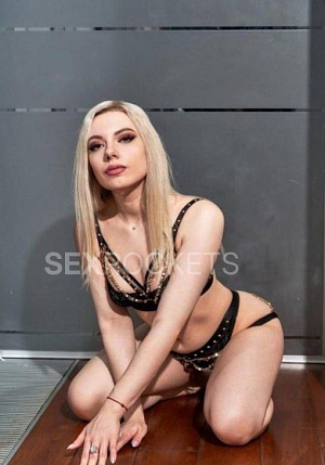 Все фото ОЛЕНЬКА-ЛЯ - девушки по вызову