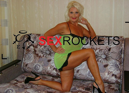 Реальные фото Лена 45 с опытом