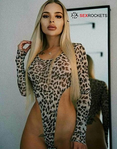 Подробные отзывы для девушки Лера вернулась!