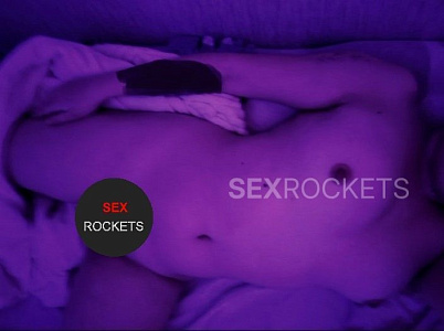 Реальные фото Софья