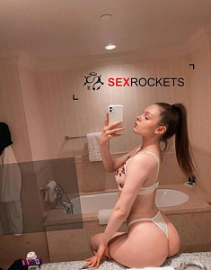 Реальные фото Соня