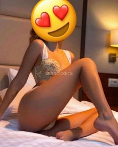 Подробные отзывы для девушки Александра новая