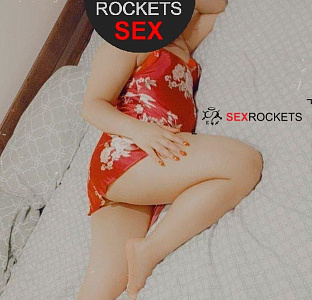 Софья — эротические фото