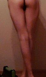 Детализированные фото и отзывы Алиса