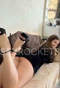 Марина — фото и список услуг