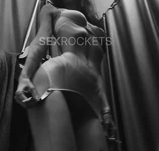 Фото Нелли 25 лет лет, 170 см