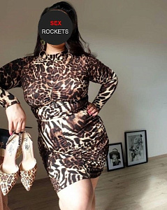 Девушка Мария, фото и отзывы