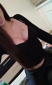 Реальные фото Карина