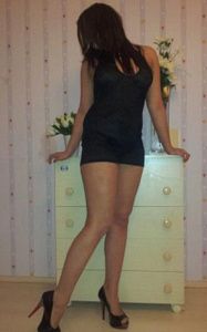 Детализированные фото и отзывы Даша