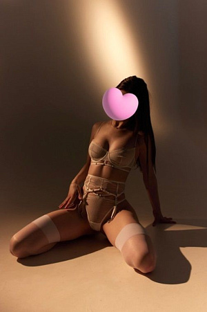 Фото Лена, 20 лет