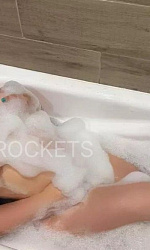 Фото Виктория, 25 лет