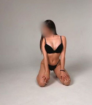 Анкета Марго вип с реальными фото