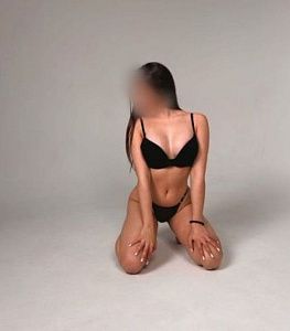 Марго вип — фото и список услуг