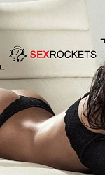 Карина Индустриальный - проверенные фото проститутки