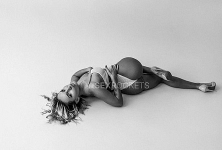 Девушка Ириночка, фото и отзывы