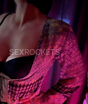 Детализированные фото и отзывы Кира