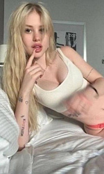 Марина, +7 919 716 81 83 - отзывы о фее