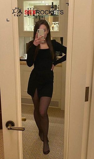 Все фото Соня - девушки по вызову