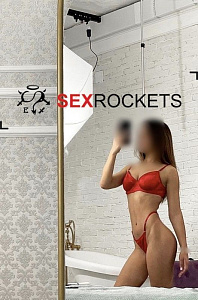 Все фото Алиса - девушки по вызову