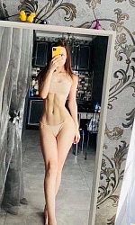 Девушка Света, фото и отзывы