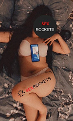 Девушка Софья, фото и отзывы