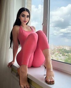 Анкета New страпонесса с реальными фото