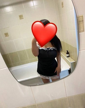 Злата Вика — фото и список услуг