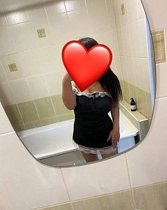 Шатенки, Злата Вика - фото и отзывы