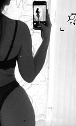 Алекса — фото и список услуг