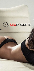 Фото Карина Индустриальный 28 лет лет, 155 см