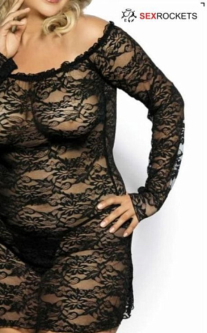 Все фото Рита - девушки по вызову