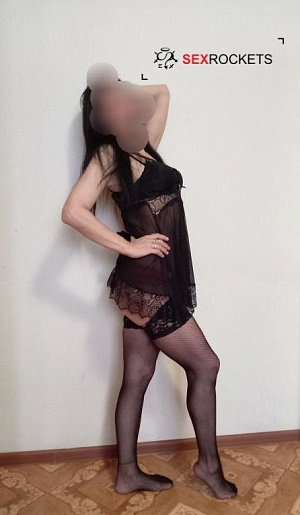 Вероника — фото и список услуг