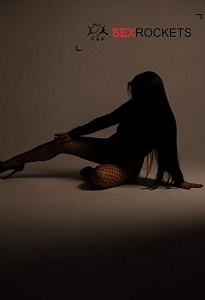 Фото Дана, 18 лет