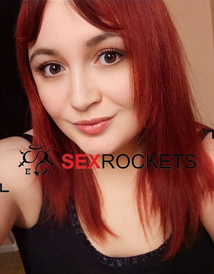 Анкета Лика МБР с реальными фото